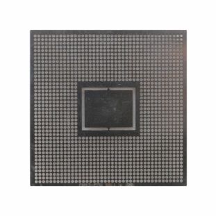 Stencil CPS3-CPU BALL 0,60